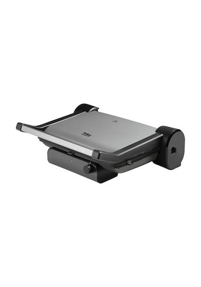 Beko TM 5206 G 2000 W Tost Makinesi