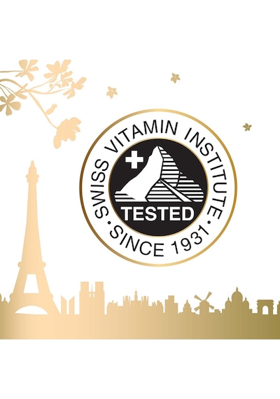 Pantene Emily ın Paris Keratin Koruyucu Yağ 100 ML