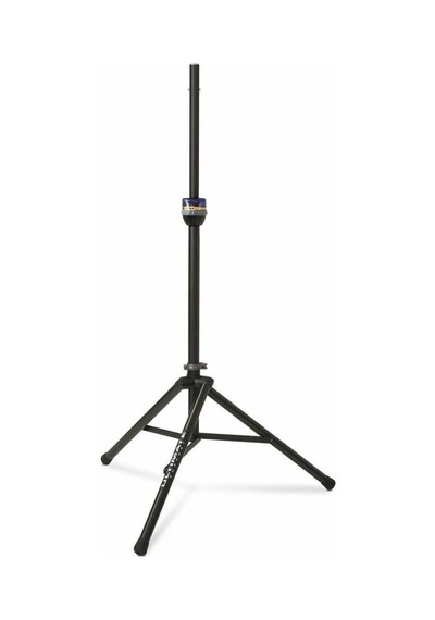 Ultimate Support Ts90B Telelock Speaker Standı