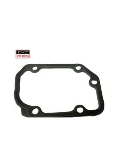 Şanzuman Contası Tk 5vites Toros Otoconta 40102272