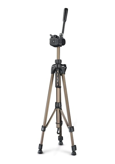 Tripod "star 61"