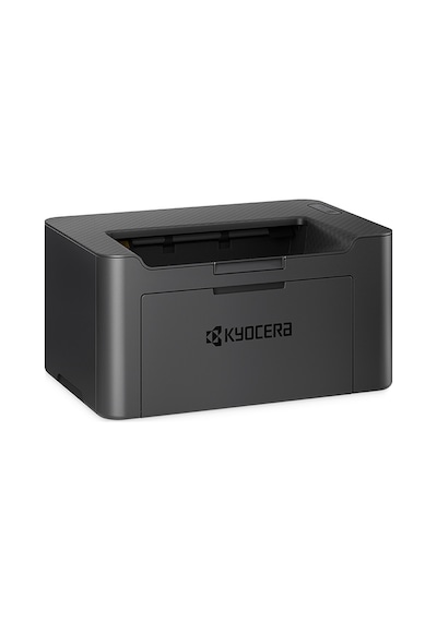 Kyocera PA2000 Mono Lazer Yazıcı