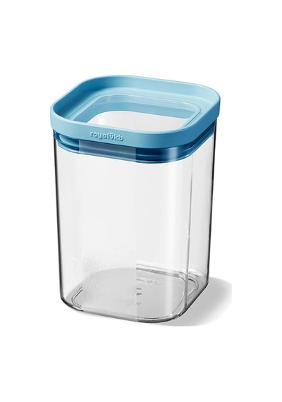 Ayrex Seoul Kuru Gıda Saklama Kabı 1200ml Genel