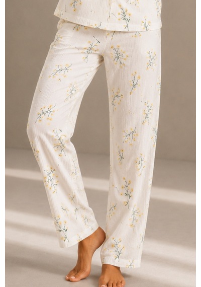 Norcia Sports Kadın Kısa Kol Rahat Kalıp Şık Çok Renkli Pijama Takımı Çok Renkli - 929323085 Çok Renkli - 929323085 Çok Renkli Norcia Sports Kadın Kısa Kol Rahat Kalıp Şık Çok Renkli Pijama Takımı Çok Renkli - 929323085 Çok Renkli - 929323085 Çok Renkli
