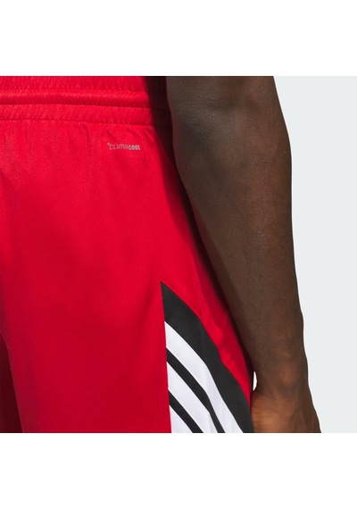 Adidas Pro Motion Erkek Şort C-adıkc7385e50a00 Kırmızı