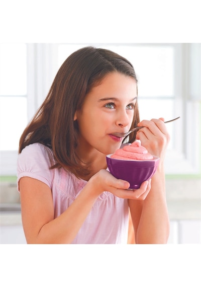 Yonanas - Doğal Dondurma Makinesi - 901-F