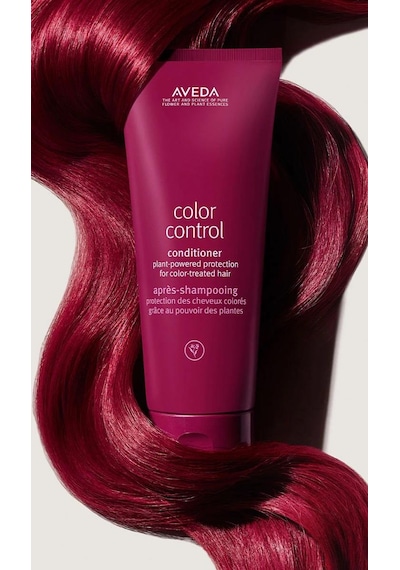 Aveda Color Control Boyalı Saçlar Için Saç Kremi 200ML