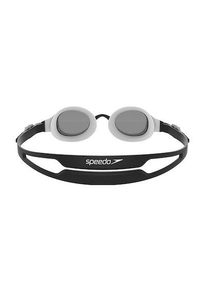 Speedo 8-126727988 Hydropure Çocuk Yüzücü Gözlüğü Beyaz