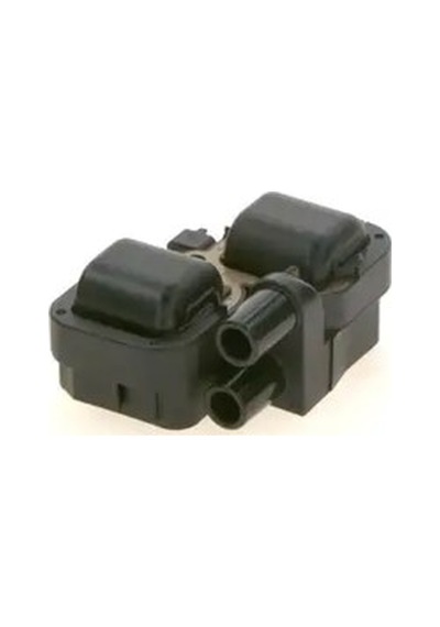 Mercedes A150 W169 Bobin 2005-2011 Bosch 0221503035