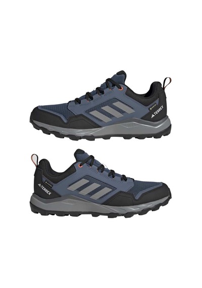 Adidas Terrex Tracerocker Erkek Spor Ayakkabı - Jı1304 Mavi
