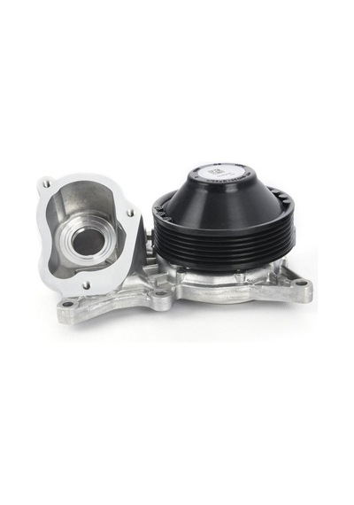 Bmw F01 F10 F15 F25 F30 Devirdaim Su Pompa M57N Motor-11518516205