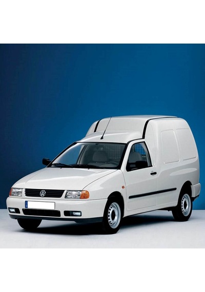 Vw Caddy 1996-2003 Kapı Açık Işık Butonu Düğmesi 6k0947563b