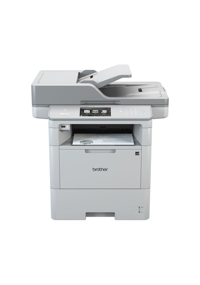 Brother MFC-L6900DW Wifi Çok Fonksiyonlu Lazer Yazıcı