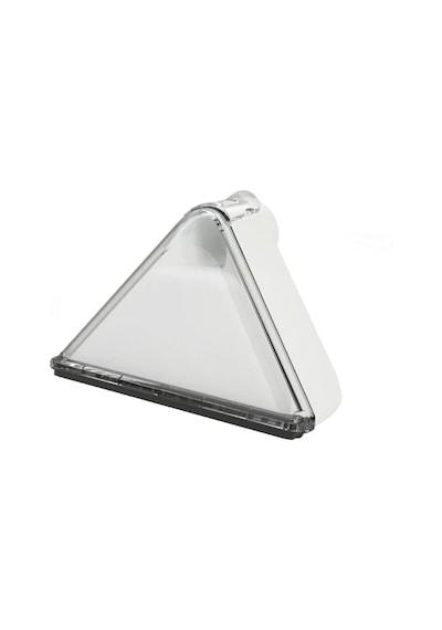 Luxell Lxcc-01 Koltuk Halı Yıkama Makınesı 500 W