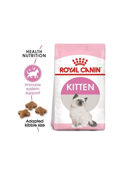 Royal Canin Royal Canın Kıtten 10 Kg