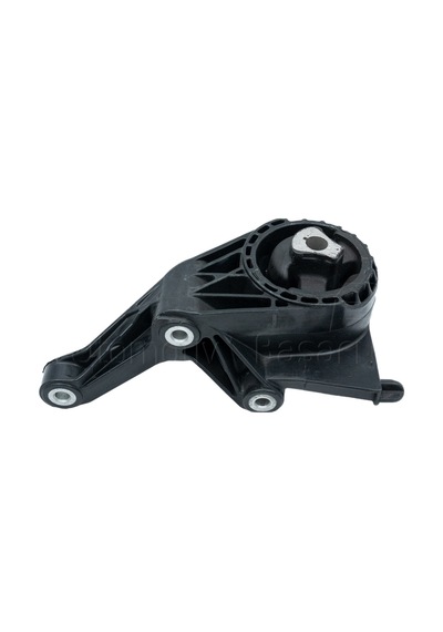 Motor Takozu Ön Chevrolet Cruze 13266524 - 2150003