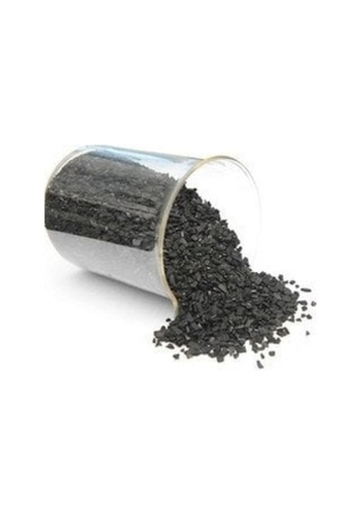 Aqualine Aktif Karbon Kömür Bazlı Kg -06100000