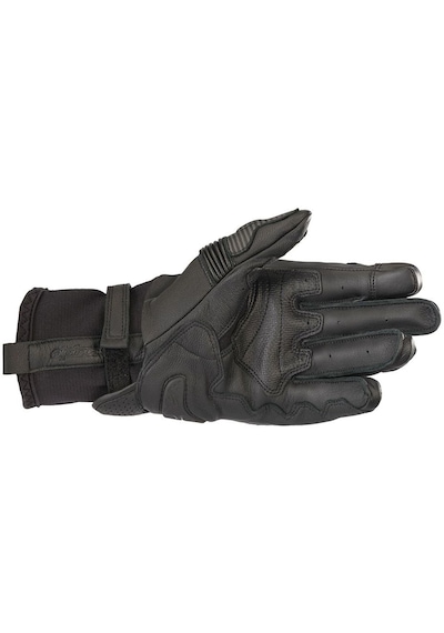 Alpinestars Gp X V2 Motosiklet Eldiveni