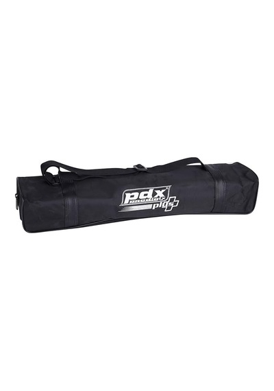Pdx 301 Kaliteli,yarı Hidrolik Profesyonel Tripod,maksimum Uzunluk: 149cm Diğer