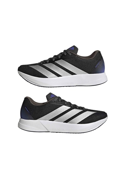 Adidas Jp9197 Duramo Rc2 M Erkek Koşu Ayakkabısı Çok Renkli