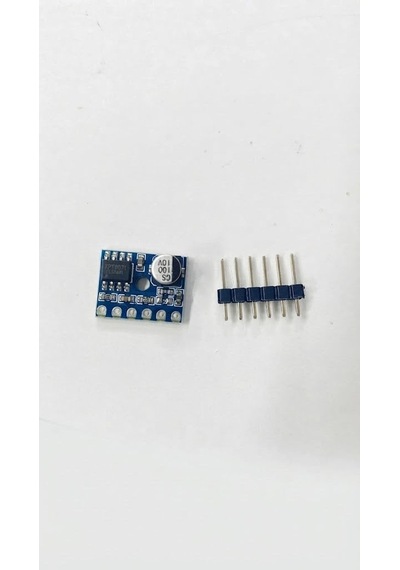 X-lm0080a Mikrofon Ses Sensör Modülü - 5v Ses Algılama Ve Yükseltici Kartı