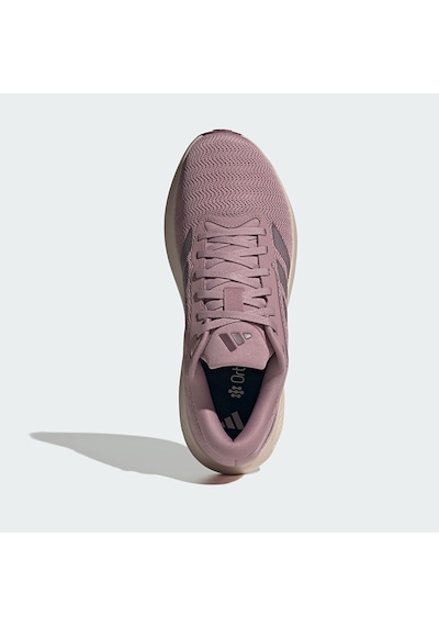 Adidas Performance Response Runner 2 Erkek Koşu Ayakkabısı Kk4302 Pembe