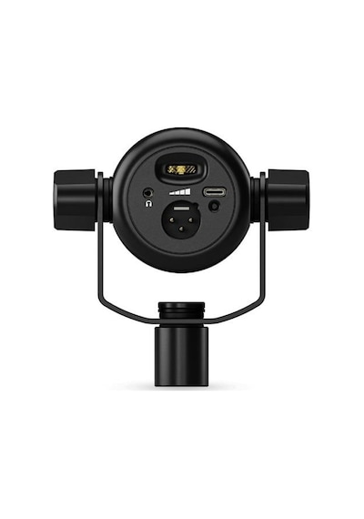 Røde Podmic Usb - Usb Bağlantılı Profesyonel Podcast Mikrofonu