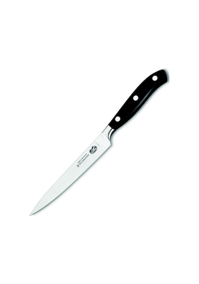 Victorinox 7.7203.15G Dövme Çelik Doğrama  Bıçağı