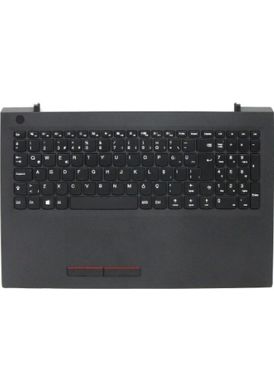 Lenovo Uyumlu V110 V110-15IKB V110-15ISK V110-15IAP V110-15AST ÜST KASA