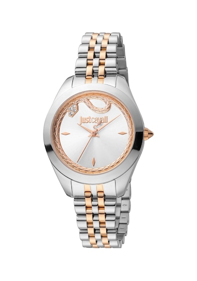 Just Cavalli Jc1l210m0315 Kadın Kol Saati