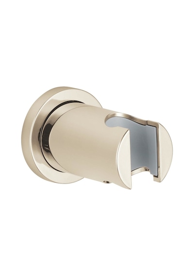 Grohe Rainshower El Duşu Askısı - 27074be0 Krom