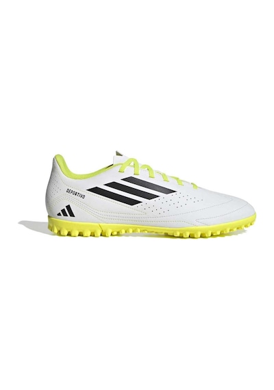 Adidas Deportivo İii Tf Erkek Halısaha Ayakkabısı Jp9169 Beyaz