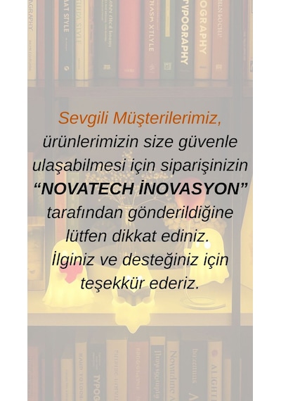 Hayalet Figür Seti Kalpli, Kitap Okuyan Ve Balonlu Modeller Ev Dekorasyonu Hediye Alternatifi Dekor