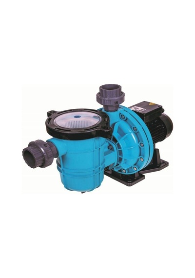 Pumpex-200t 2 Hp Trifaze Pompa
