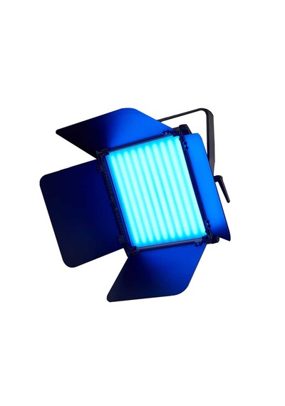 Gdx CF-1000R Rgb Led Video Işık Seti