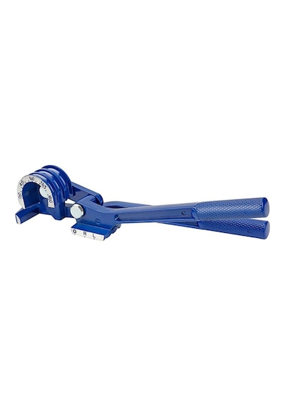 Workpro Wp303004 6/8/10mm 180 Profesyonel Bakır Boru Bükme