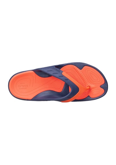 Crocs Modı Sport Erkek Terlik 202636-4v9 Çok Renkli
