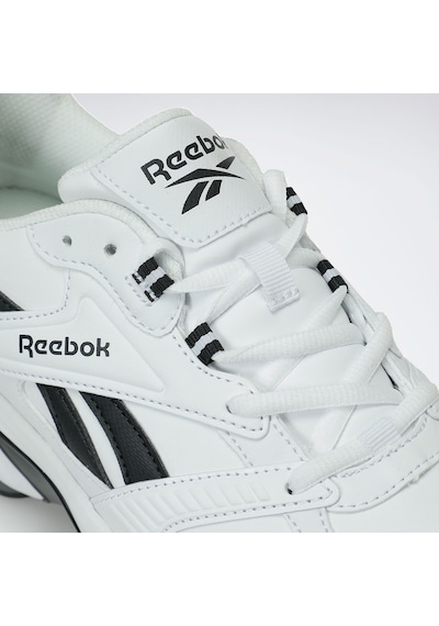 Reebok Aurora Ascenders I Beyaz Erkek Sneaker 000000000102697688