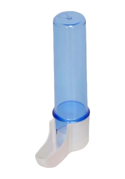 Ince Kumluk Sku-49b6c0