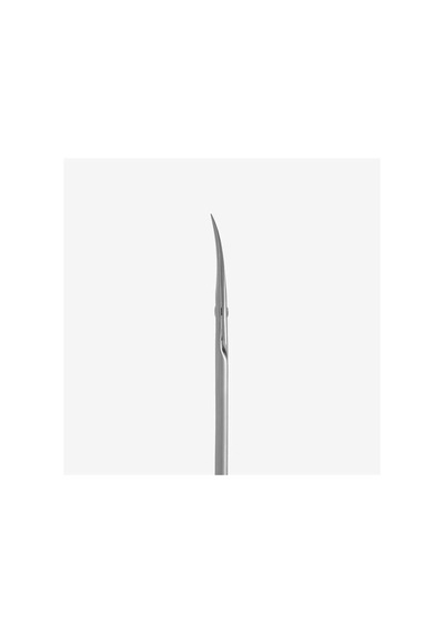Staleks Pro Uniq Tırnak Eti Makası Sq-10/4