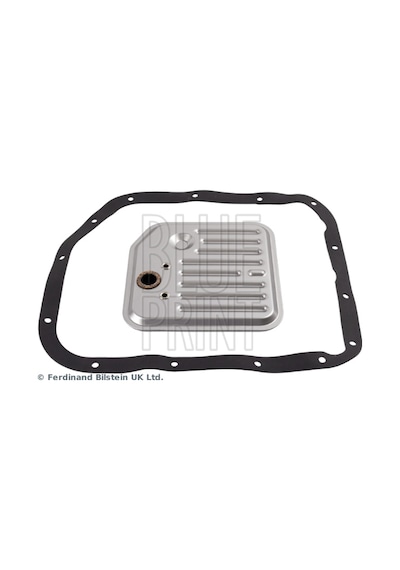 Blueprınt Adbp210073 Şanzıman Yağı Filtre Seti Grand Cherokee I-grand Cherokee Iı- Ram 2500-ram 3500 52118789s1-52118789 -