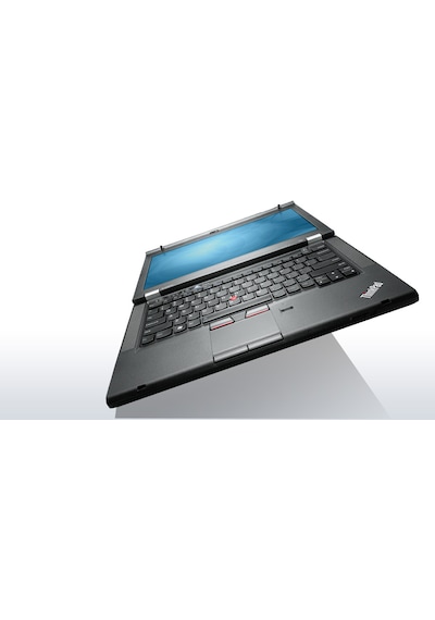 Lenovo Thinkpad T430s i7-3520M 12 GB 160 GB Ssd 14" Free Dos Dizüstü Bilgisayar (Outlet)