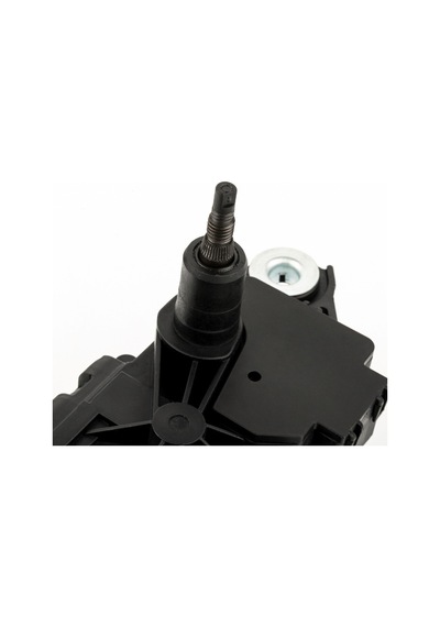 Vager Vw Caddy 2011-2015 Arası Modeller Arka Çift Kapı Cam Silecek Motoru 2k0955712b