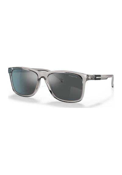 Arnette 0an4276 26656g56 Erkek Güneş Gözlüğü