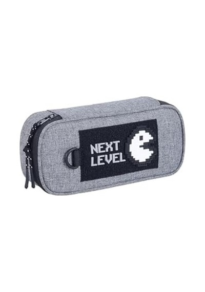 Pencıl Case Next Level Kalem Kutusu