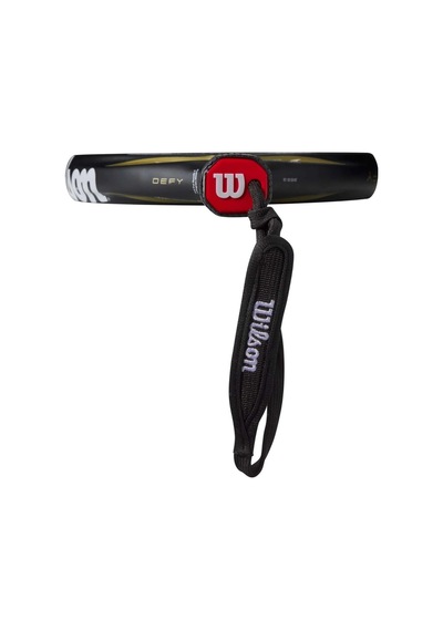 Defy V1 365 Gr Padel Tenis Raketi L2