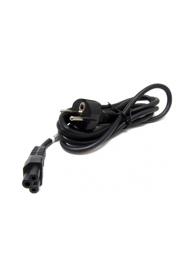 Kablo Power Kablo Concord C-501 Yonca Power Cable 1.2M Pc