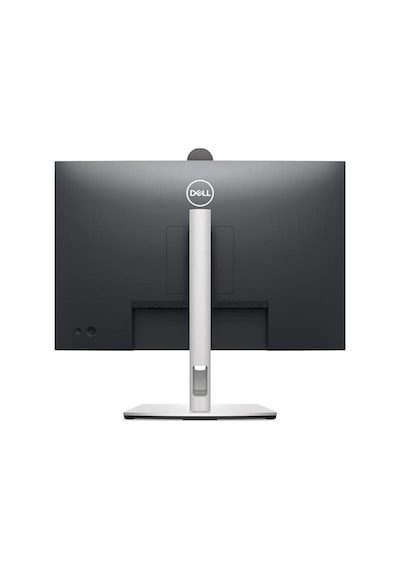Dell 23.8" Ips P2424heb 5ms 60hz Hdmı-dp Vıdeo Konferans Monitörü