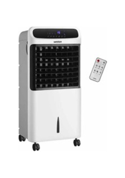 Weston Aquos St 120w