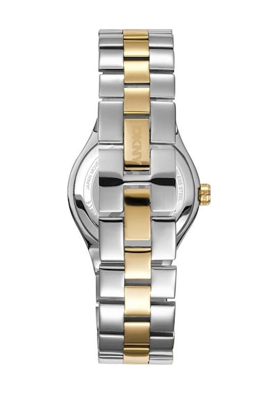 Dkny Dk1l026m0065 Kadın Kol Saati Altın - Metal